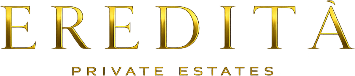 Eredità Private Estates