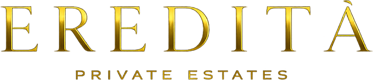 Eredità Private Estates